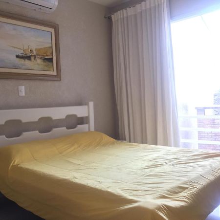 Sua Casa No Atami Villa Pontal do Paraná Eksteriør bilde